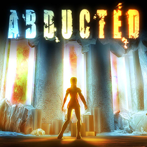 Abducted